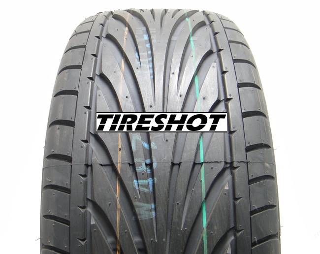 2 x 205/45/17 R17 88W XL Toyo Proxes TR1 (New T1R) Performance Road Tyre  4981910519058