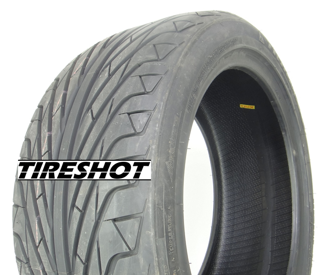 225/40R18 92V Triangle TR968 REINF.