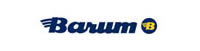 Logo of Company Barum