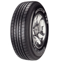 Tire Maxxis 245/65R17