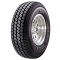 Tire Maxxis 235/75R15