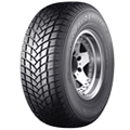 Tire Maxxis 235/70R15