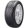 Tire Maxxis 205/50R17