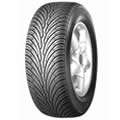Tire Nexen 215/60R15