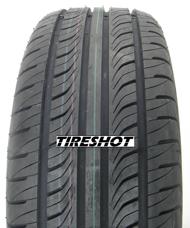 Kenda Komet SPT-1 KR10 195/60R15 88H High Performance - TireShot