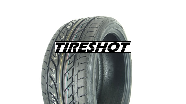 Nexen N1000 235/35R19 91Y XL Ultra High Performance - TireShot